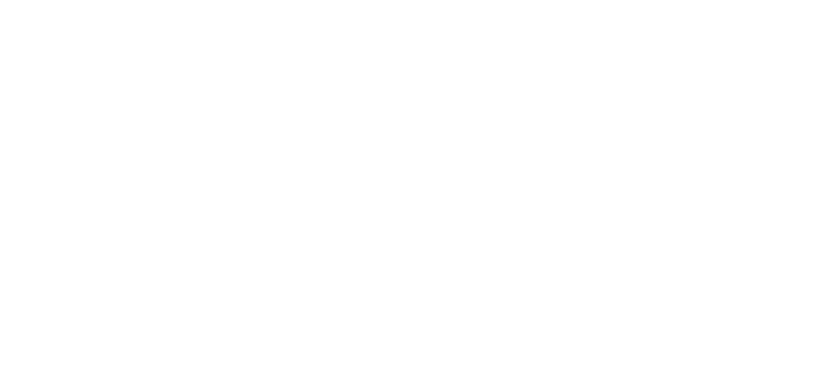 IPA — Incorporated by Royal Charter