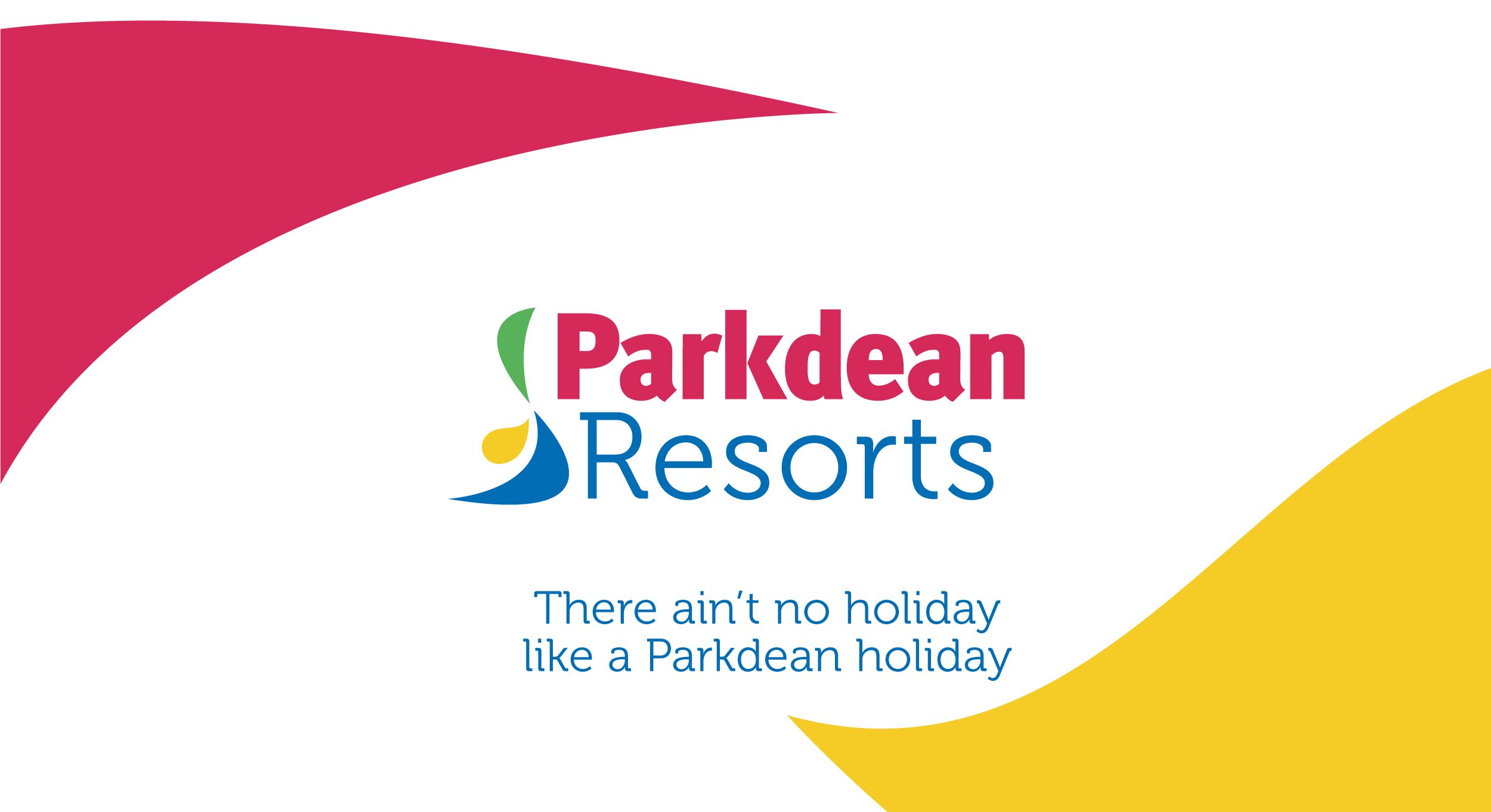 Parkdean_Resorts_Logo-Lockup